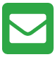 mail icon