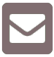mail icon